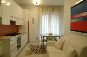 Apartment Serena Alassio